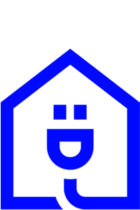 Kurtis Chevrolet in Morehead City NC