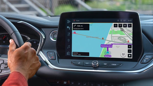 Kurtis Chevrolet in Morehead City NC