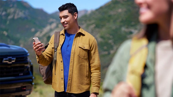 Kurtis Chevrolet in Morehead City NC