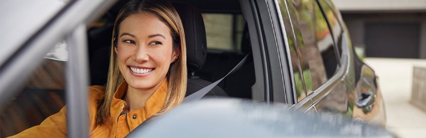 Kurtis Chevrolet in Morehead City NC