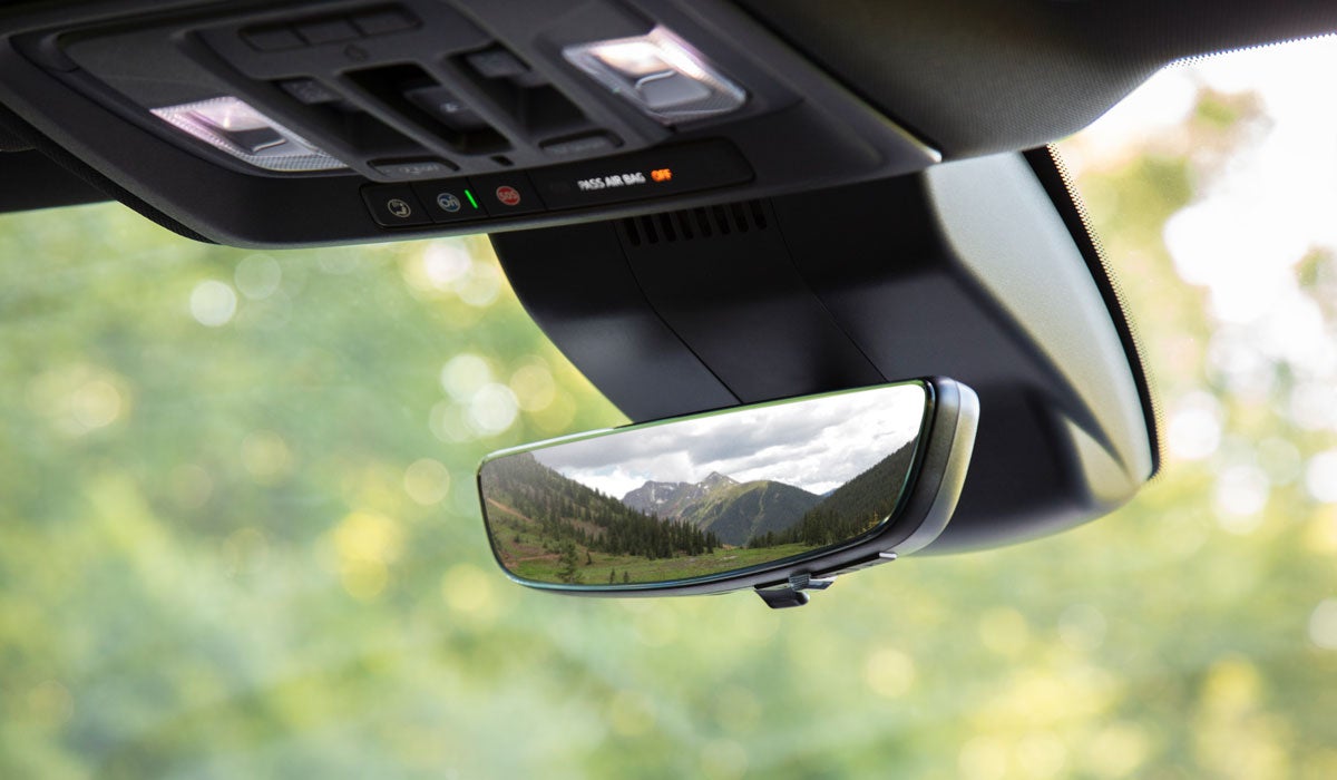 Kurtis Chevrolet in Morehead City NC