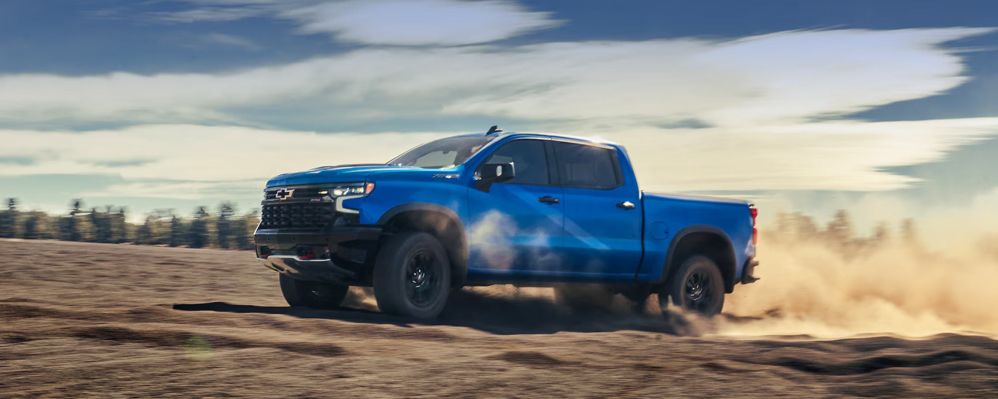 Kurtis Chevrolet in Morehead City NC