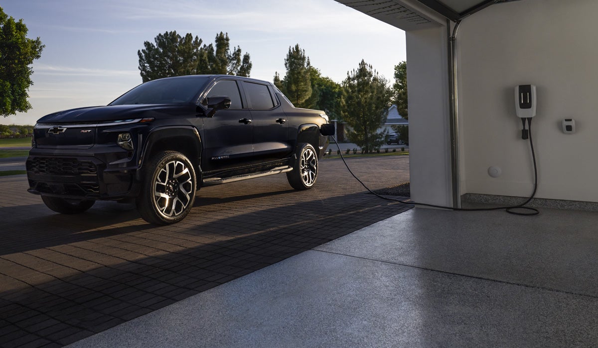 Kurtis Chevrolet in Morehead City NC