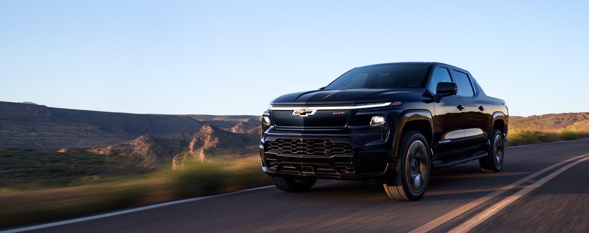 Kurtis Chevrolet in Morehead City NC