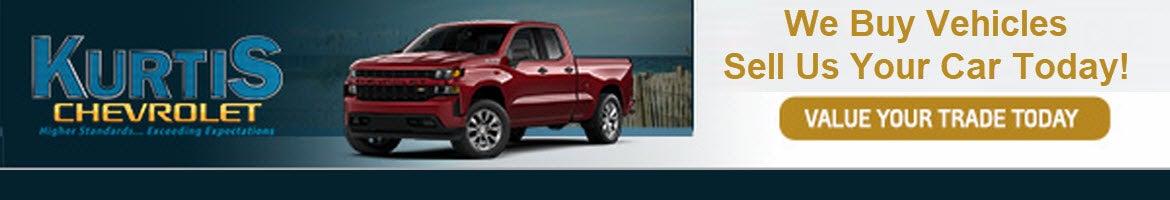 Amazing Kurtis Chevy Morehead City Nc Pictures