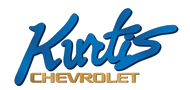Kurtis Chevrolet Morehead City, NC