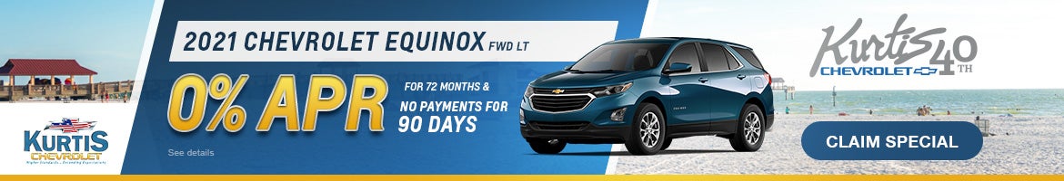 Amazing Kurtis Chevy Morehead City Nc Pictures